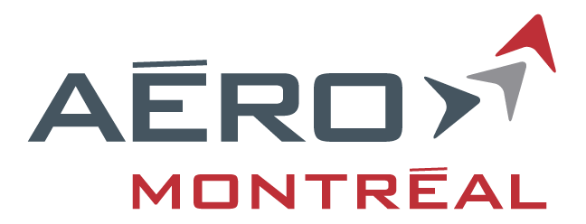 Aero Montreal Logo